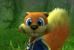 <strong>Conker</strong> ist ein Profi was das Zechen angeht und kann uns sicherlich mit Rat und Tat zur Seite stehen. Außerdem ist er immer für einen Streich zu haben und allein deshalb ist es gut ihm im eigenen Team zu wissen.