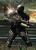 Bei der Entwicklung von Spielen wie Crysis 2 suchen die Macher oft Rat bei militärischen Beratern. 