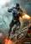 Crysis Remastered Trilogy im Test