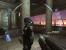 <strong>Deus Ex: Invisible War</strong>
Das Nachfolgerspiel zu Deus Ex hatte große Fußstapfen zu füllen - ein Auftrag den Invisible War leider nicht erfüllen konnte. An die Genialität des Originals kommt das Action-Game lange nicht heran. Die Spielabschnitte fielen erheblich kleiner aus und auch sonst fehlte der Abwechslungsreichtum und die Spannung. 