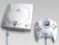 Die Dreamcast ist die letzte Konsole von Sega. 