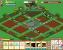 <strong>Redaktion</strong> - <strong>FarmVille</strong> - Keiner will es gespielt haben, aber irgendwie zockt es dann doch jeder heimlich. Dem Facebook-Spiel FarmVille und seinen Ablegern CityVille und FrontierVille ist ein großer Teil der Redaktion bereits verfallen.
