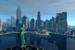 Die wohl am häufigsten nachgebildete Stadt ist <strong>New York</strong>. Und das mit Recht. Denn hier gibt es viele Attraktionen zu sehen. Allein in GTA 4 haben wir Stunden mit der Erkundung unserer Umgebung verbracht.