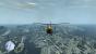 <strong>Liberty City</strong> aus Grand Theft Auto IV ist authentisch, detailreich und damit vor allem eins: laut und dreckig. Eine glaubwürdige Großstadt also. Ob wir sie mit Auto, Motorrad oder öffentlichen Verkehrsmitteln erkunden - in Liberty City gibt es viel zu sehen.