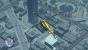 Mai: Grand Theft Auto: Episodes from Liberty City lieferte mit den zwei Geschichten um rund um Biker Johnny Klebitz und Luis Lopez, der seinem Partner Gay Tony immer wieder aus der Patsche hilft, eine große Portion Spielspaß die mit 90 Punkten belohnt wurde.