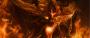 Teuflisch schwer: Nicht nur Diablo 2 verfügt über einen alternativen Hardcore-Modus für risikofreudige Spielnaturen.