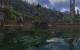 Im Free-2-Play MMO Der Herr der Ringe Online kann der Spieler durch Mittelerde reisen.
