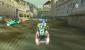 <strong>Beyond Good & Evil - Hovercraft: </strong>
In Beyond Good & Evil werden mit dem Hovercraft Rennen bestritten, Planeten erkundet und es wird zu Einsätzen gedüst. 