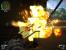 <strong>Explodierende Fässer</strong>: Schießt ihr beispielsweise in Just Cause 2 auf Fässer, die praktischerweise stets in der Nähe von Feinden plaziert sind, so explodieren diese ausnahmslos. Nicht gerade realistisch! Gefährlich sind übrigens nur rot bemalte Fässer.