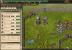 <strong>Lord of Ultima</strong> ist das Gratis-Browser-Game zur Reihe. Es erinnert durch seinen Stil an die Anno- oder Siedler-Reihe.