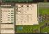 Für das kostenlose Strategiespiel Lord of Ultima reichen Internet Explorer oder Firefox - trotzdem bietet das Phenomic-Spiel enorme Spieltiefe.