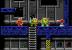 1992: Der Puzzle-Plattformer The Lost Vikings erschien zunächst auf dem SNES und war Blizzards (ehemals: Silicon & Synapse) erstes großes Spiel. 