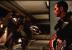 Mass Effect 2