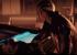Künstliche Intelligenz ist in Spielen wie Mass Effect 2 längst selbstverständlich.