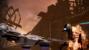 Screenshot aus Mass Effect 2. 