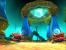 World of Warcraft Cataclysm (43)