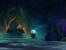 World of Warcraft Cataclysm (41)