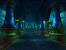 World of Warcraft Cataclysm (48)