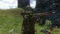 Die Demo zu Mount & Blade Warband steht zum Download bereit. (10)