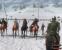 Die Demo zu Mount & Blade Warband steht zum Download bereit. (1)