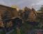 Die Demo zu Mount & Blade Warband steht zum Download bereit. (7)