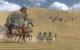 Die Demo zu Mount & Blade Warband steht zum Download bereit. (8)