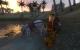 Die Demo zu Mount & Blade Warband steht zum Download bereit. (12)