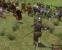 Die Demo zu Mount & Blade Warband steht zum Download bereit. (13)