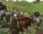 Die Demo zu Mount & Blade Warband steht zum Download bereit. (15)