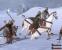 Die Demo zu Mount & Blade Warband steht zum Download bereit. (17)