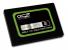 OCZ Agility 2