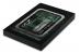 OCZ Vertex 2