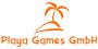 Playa Games verspricht düsteres Browsergame.