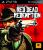 Das Beste dieser Generation - Teil 8: Red Dead Redemption - Ein Western zum Selberspielen (4)