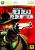 Das Beste dieser Generation - Teil 8: Red Dead Redemption - Ein Western zum Selberspielen (3)