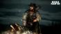 Bester Hauptdarsteller 2010: John Marston