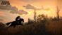 Auf der Xbox 360 vermittelt wohl kein Titel das Gefühl von Freiheit so gut wie <strong>Red Dead Redemption</strong> (2010). Die Sichtweite ist erstaunlich für ein relativ aktuelles Konsolenspiel bei der gegebenen veralteten Konsolen-Technik. Das Western-Setting war hoch glaubwürdig, Ausflüge in die Prärie machten süchtig.