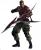 <strong>Resident Evil 4 - Jack Krauser</strong>
Jack Krauser in Resident Evil 4 ist ein ehemaliger US Agent, der den Verlockungen von Las Plagas nicht wiederstehen konnte und sich selbst mit dem Parasiten infiziert hat. Im Zuge dessen ist Krauser nicht nur auf die Seite des Bösen übergelaufen, sondern auch zu einem übermächtigen Kämpfer mutiert. Am schnellsten ist Jack Krauser nach seinem Schwertarm-Sprung mit dem Messer zu besiegen. Allerdings sollte der Spieler schon flink ausweichen können, um Krauser zügig unter die Erde zu schicken. 