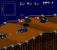 <em>Leservorschlag</em> - In <strong>Rock N' Roll Racing</strong> werden die Herzen von echten Rockern richtig aufblühen. Mit Hits von Steppenwolf und Black Sabbath rasen wir dem Ziel des SNES-Games entgegen.