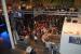 Die RPC 2008 \o/