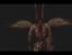 <strong>Silent Hill - Incubus </strong>
Incubus ist ein grausamer Gott, der durch ein Ritual der bösartigen Pristerin Dahia künstlich erschaffen wurde. Mit seinen Flügeln hält sich der vermeintliche Gott in der Luft und schleudert periodisch Blitze auf seine Gegner, um sie zu verbrennen. Da das Monster aber zu früh geboren wurde, verfügt es nicht über seine volle Stärke und kann von dem Helden Harry Mason getötet werden. Allerdings reichen meist schon zwei Treffer von Incubus aus, um den Helden über den Jordan zu schicken. Deshalb sollte der Held auf jeden Fall eine große Menge an Heiltränken und Munition im Gepäck haben. 
