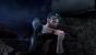 Screenshots aus Splinter Cell: Conviction für Xbox 360 (25)