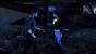 Screenshots aus Splinter Cell: Conviction für Xbox 360 (22)