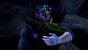 Screenshots aus Splinter Cell: Conviction für Xbox 360 (20)