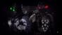 Screenshots aus Splinter Cell: Conviction für Xbox 360 (19)