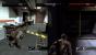 Screenshots aus Splinter Cell: Conviction für Xbox 360 (14)
