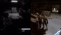 Screenshots aus Splinter Cell: Conviction für Xbox 360 (9)