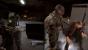Screenshots aus Splinter Cell: Conviction für Xbox 360 (12)