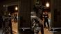 Screenshots aus Splinter Cell: Conviction für Xbox 360 (4)
