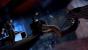 Screenshots aus Splinter Cell: Conviction für Xbox 360 (7)